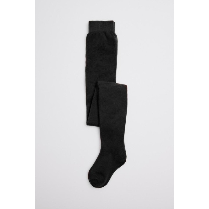 Leotardos 36981 Negro