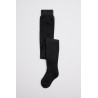Leotardos 36981 Negro