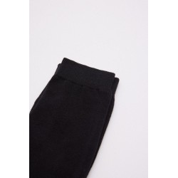 Leotardos 36981 Negro
