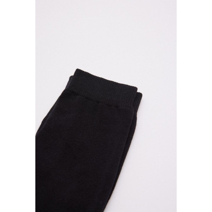 Leotardos 36981 Negro