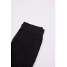 Leotardos 36981 Negro