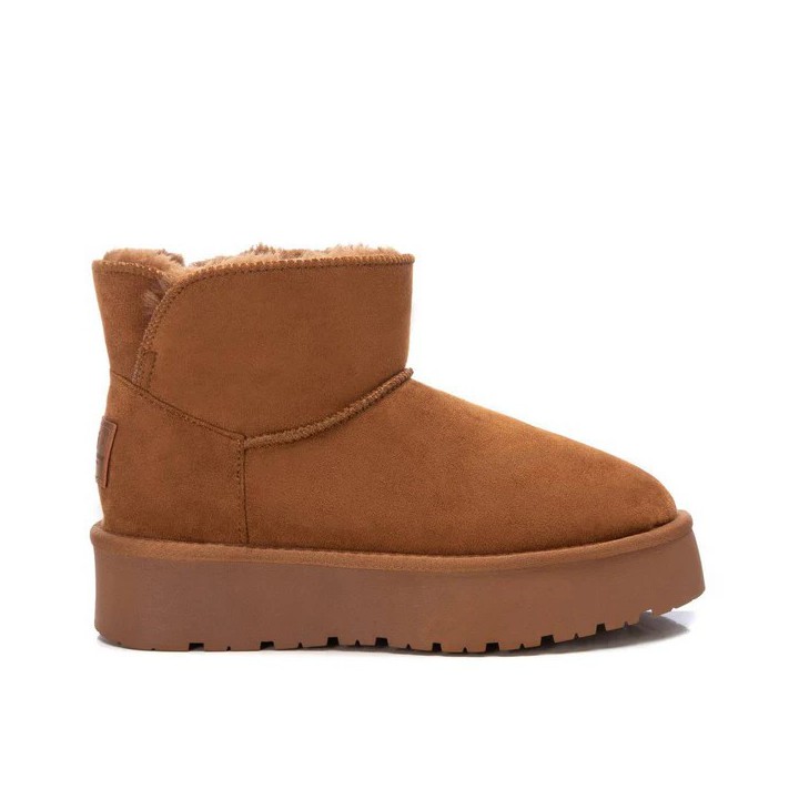 Botín 14219701