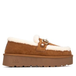 Zapato 14472001