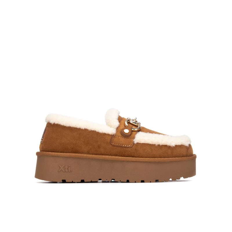Zapato 14472001 Zapato 14472001