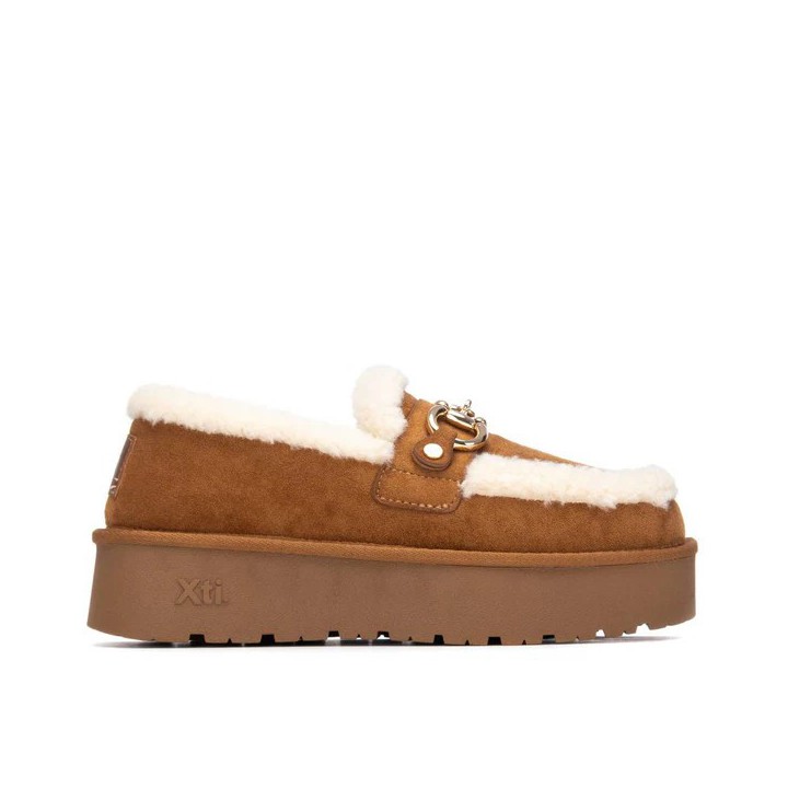 Zapato 14472001