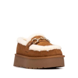 Zapato 14472001