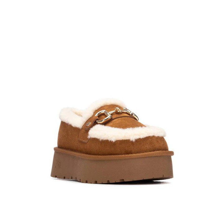 Zapato 14472001
