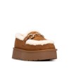 Zapato 14472001