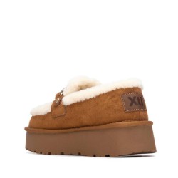 Zapato 14472001