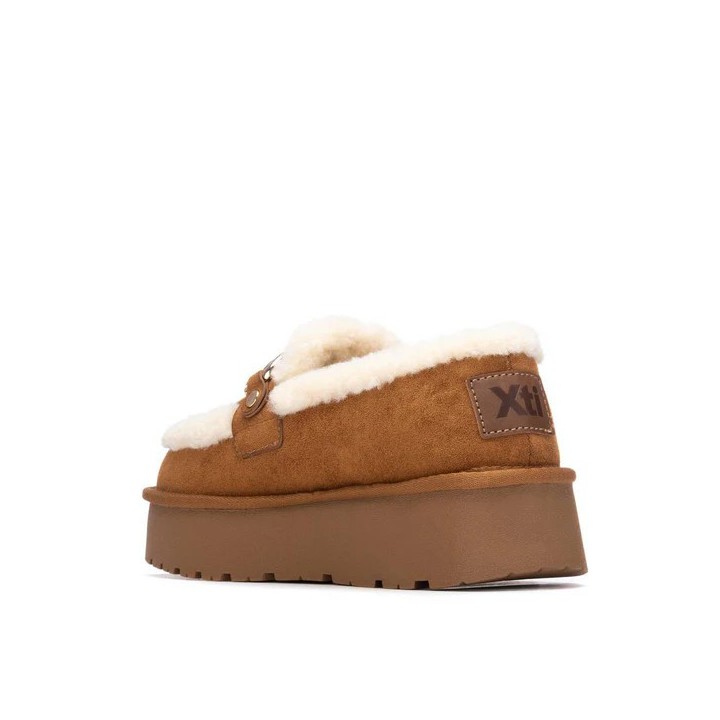 Zapato 14472001