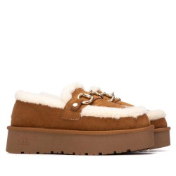Zapato 14472001