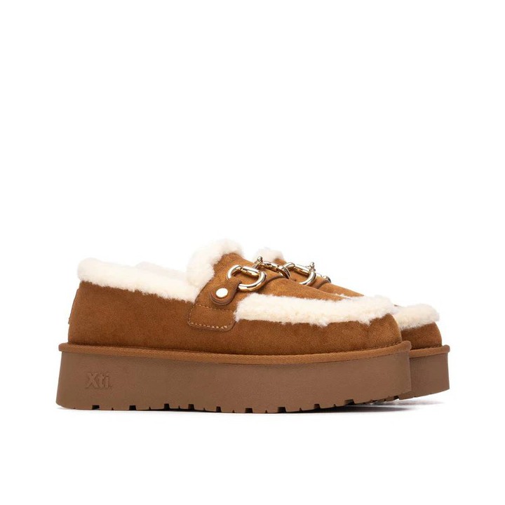 Zapato 14472001