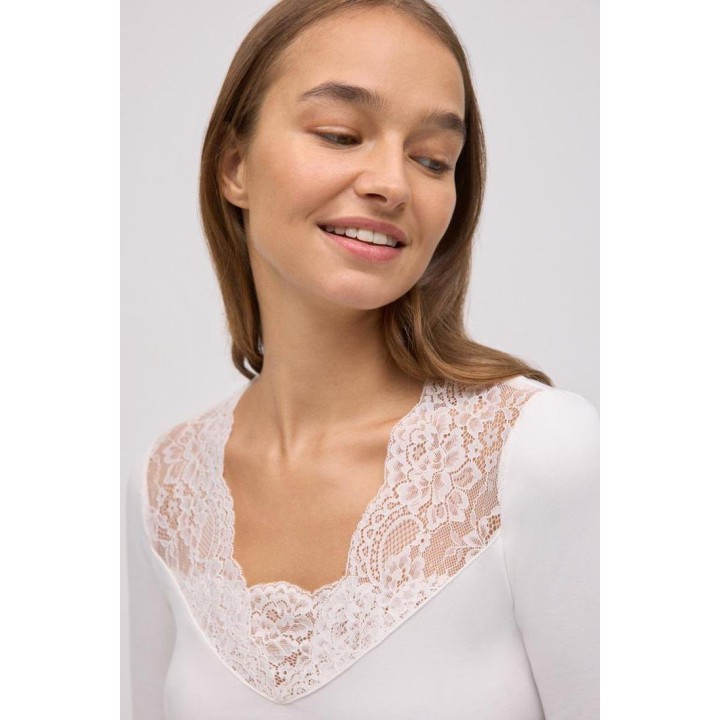 Camiseta 70033 Cava