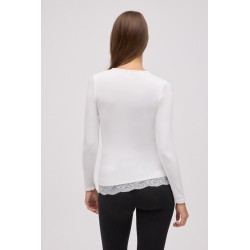 Camiseta térmica 70033