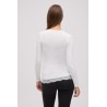 Camiseta térmica 70033