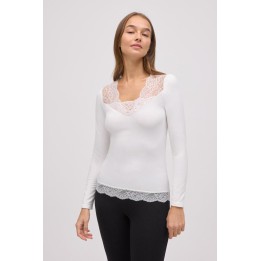 Camiseta 70033 Cava