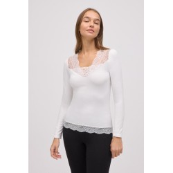 Camiseta térmica 70033
