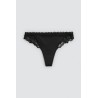 Tanga 19484 Negro