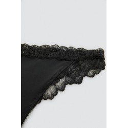 Tanga 19484 Negro