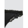 Tanga 19484 Negro