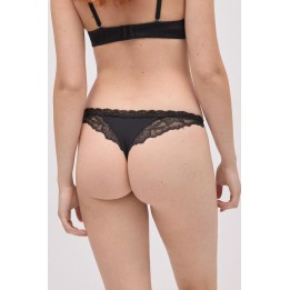 Tanga 19484 Negro