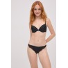 Tanga 19484 Negro