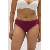 Braguita 19478
