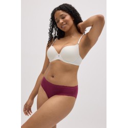 Braguita 19478