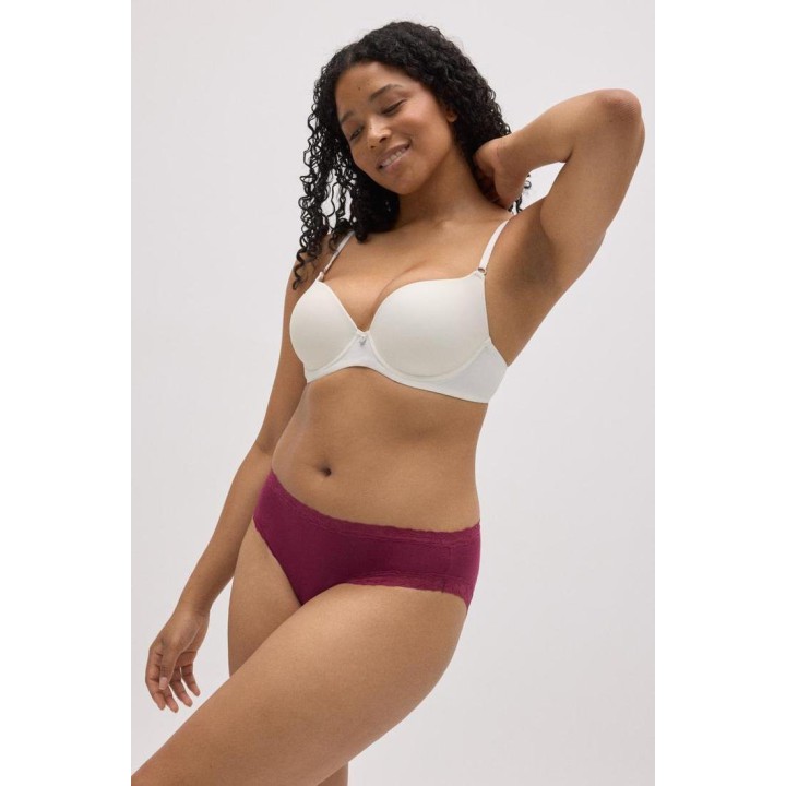 Braguita 19478
