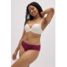 Braguita 19478