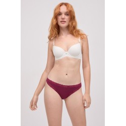 Tanga 19476 Granate