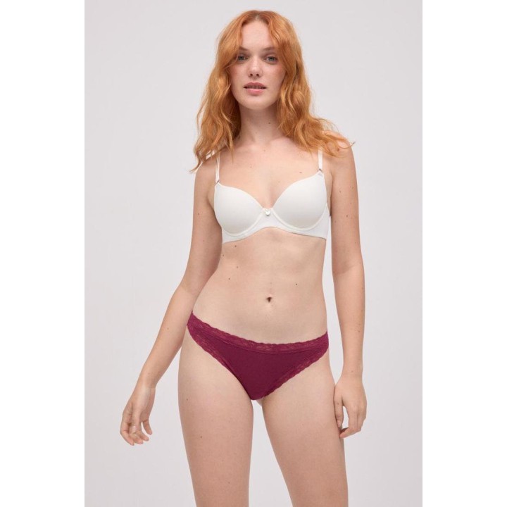 Tanga 19476 Granate