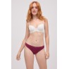 Tanga 19476 Granate