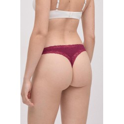 Tanga 19476 Granate