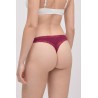Tanga 19476 Granate