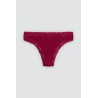 Tanga 19476 Granate