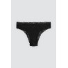 Tanga 19476 Negro