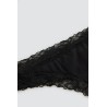 Tanga 19476 Negro