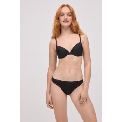 Tanga 19476 Negro