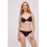 Tanga 19476 Negro