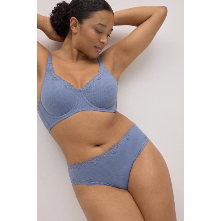 Braga 10772 Azul