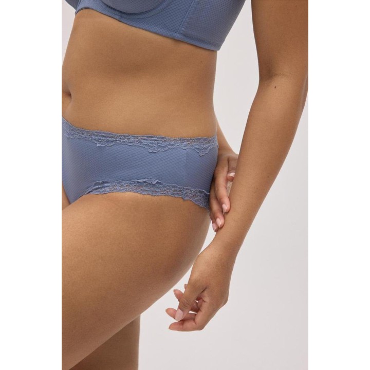 Braga 10772 Azul