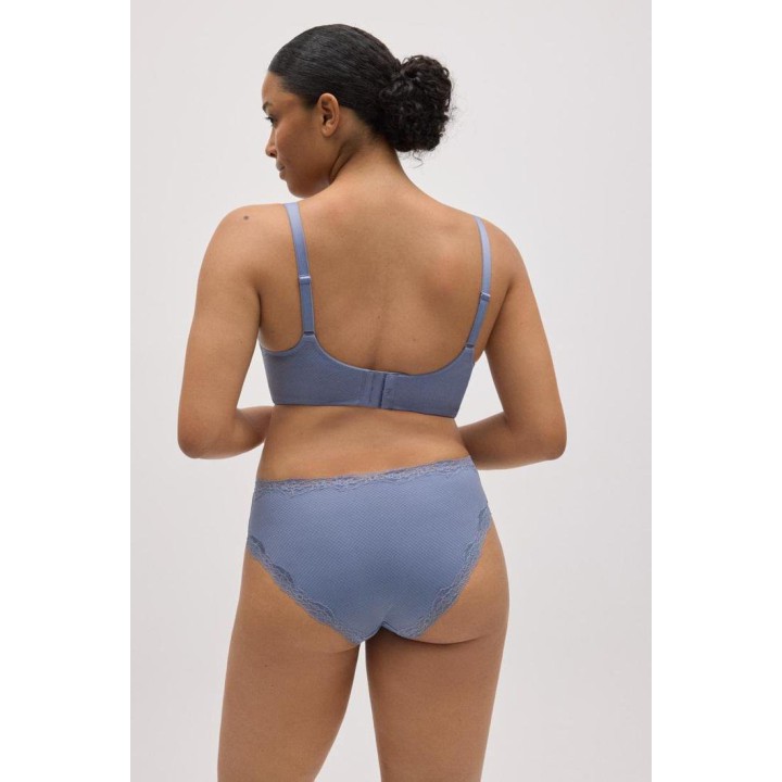Braga 10772 Azul