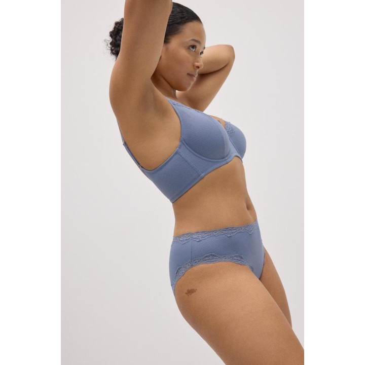 Braga 10772 Azul