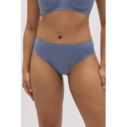 Braga 10772 Azul