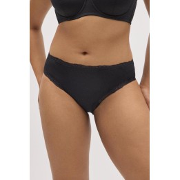Braga 10772 Negro