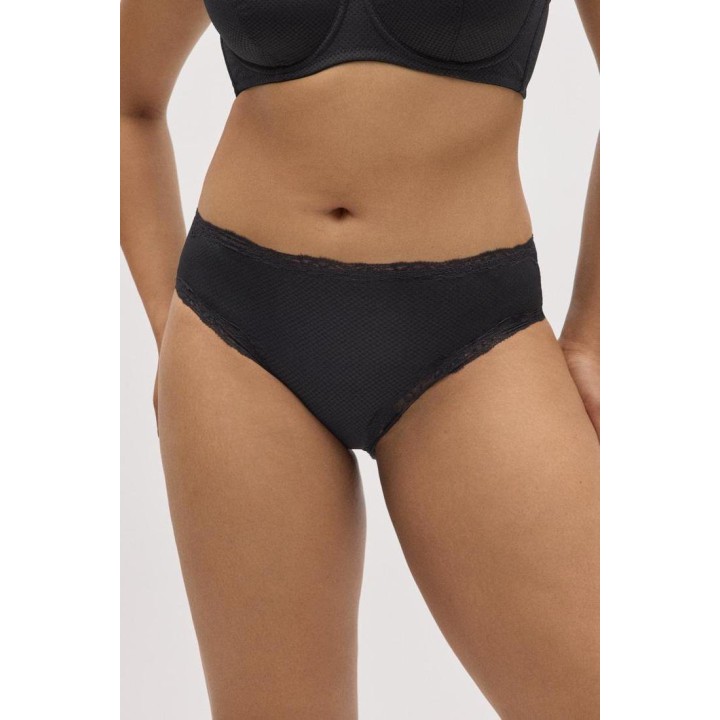 Braga 10772 Negro