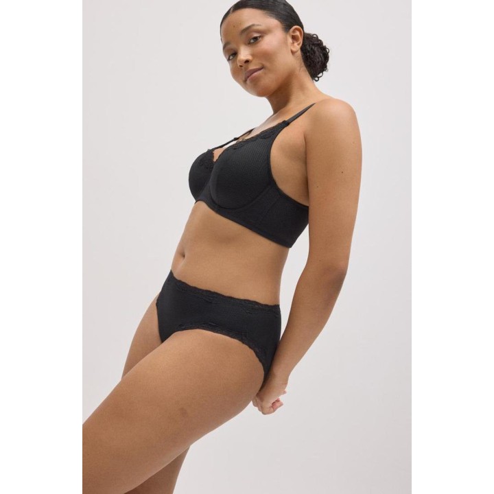 Braga 10772 Negro