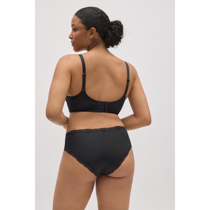 Braga 10772 Negro