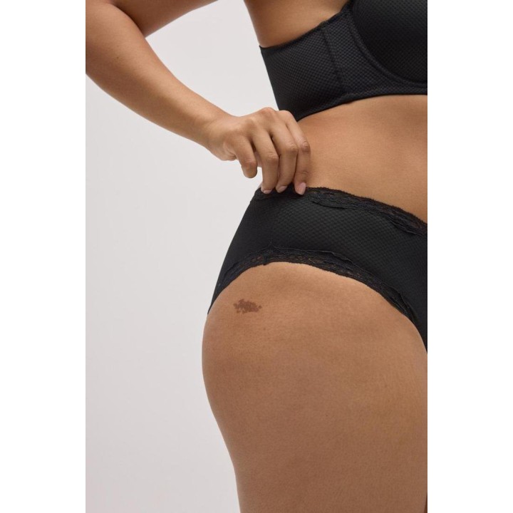 Braga 10772 Negro